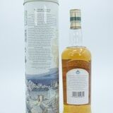 Bowmore -  Legend Of Romance  Thumbnail