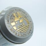 Bowmore -  Legend Of Romance  Thumbnail