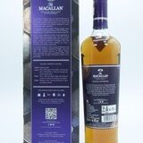 Macallan - Concept No.2 - 2019 Thumbnail