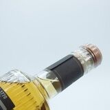 Glasgow - 1770 Limited Edition 2021 Releases - Distillery Exclusives - 3 x 50cl Thumbnail