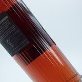 Glasgow - 1770 Limited Edition 2021 Releases - Distillery Exclusives - 3 x 50cl Thumbnail