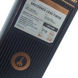 Glasgow - 1770 Limited Edition 2021 Releases - Distillery Exclusives - 3 x 50cl Thumbnail