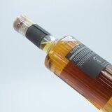 Glasgow - 1770 Limited Edition 2021 Releases - Distillery Exclusives - 3 x 50cl Thumbnail