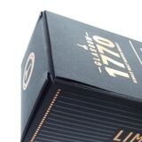 Glasgow - 1770 Limited Edition 2021 Releases - Distillery Exclusives - 3 x 50cl Thumbnail