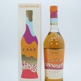 Glenmorangie - A Tale of Cake - Limited Edition Thumbnail