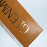 Glenmorangie - A Tale of Cake - Limited Edition Thumbnail