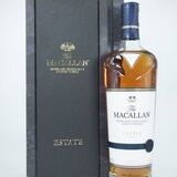 Macallan - Estate - 2019 Thumbnail