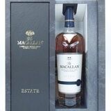 Macallan - Estate - 2019 Thumbnail