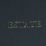 Macallan - Estate - 2019 Thumbnail