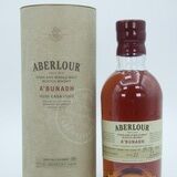 Aberlour - A'bunadh - Batch 53 Thumbnail
