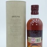 Aberlour - A'bunadh - Batch 53 Thumbnail