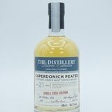Caperdonich Peated -  21 Years Old - The Distillery Reserve Collection Thumbnail