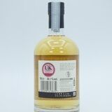 Caperdonich Peated -  21 Years Old - The Distillery Reserve Collection Thumbnail