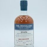 Scapa - 23 Years Old - Distillery Reserve Collection Thumbnail