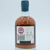 Scapa - 23 Years Old - Distillery Reserve Collection Thumbnail