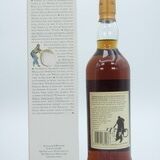 Macallan - 18 Years Old - 1974  Thumbnail