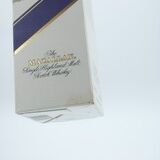 Macallan - 18 Years Old - 1974  Thumbnail