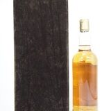 Tamnavulin - The Stillmans Dram - 1968 Thumbnail