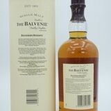 Balvenie - 10 Years Old - Founders Reserve - 1 Litre Thumbnail