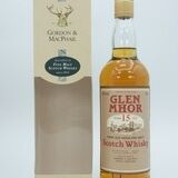 Glen Mhor - 15 Years Old - Gordon & Macphail  Thumbnail