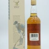 Glen Mhor - 15 Years Old - Gordon & Macphail  Thumbnail