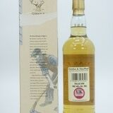 Dallas Dhu - Gordon & Macphail 1982 Thumbnail
