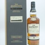 Glenlivet - 14 Years Old - Single Cask Edition Thumbnail