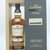 Glenlivet - 14 Years Old - Single Cask Edition Thumbnail
