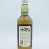 Linkwood - 23 Years Old - Rare Malts 58.4% - 1972 Thumbnail