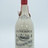 Glenmorangie - 21 Years Old - 150th Anniversary Thumbnail