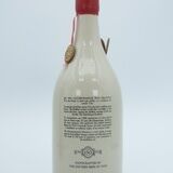 Glenmorangie - 21 Years Old - 150th Anniversary Thumbnail