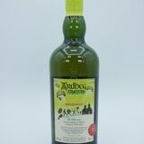 Ardbeg - 13 Years Old - Fermutation - Committee Release 2022 Thumbnail
