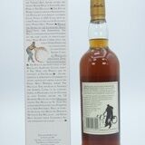 Macallan - 10 Years Old (1990's) Thumbnail