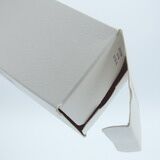 Macallan - 10 Years Old (1990's) Thumbnail