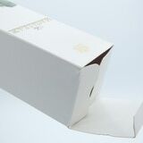 Macallan - 10 Years Old (1990's) Thumbnail