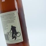 Macallan - 10 Years Old (1990's) Thumbnail