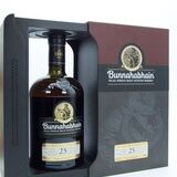 Bunnahabhain - 25 Years Old - Small Batch Thumbnail