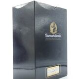 Bunnahabhain - 25 Years Old - Small Batch Thumbnail