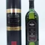 Glenfiddich - Special Reserve  Thumbnail