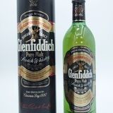 Glenfiddich - Special Reserve  Thumbnail