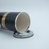 Glenfiddich - Special Reserve  Thumbnail