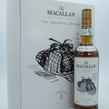 Macallan - Folio 5 Thumbnail