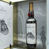 Macallan - Folio 5 Thumbnail