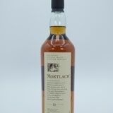 Mortlach - 16 Years Old - Flora & Fauna Thumbnail