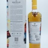 Macallan - Concept No.3 - 2020 Thumbnail