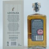 Lochlea - First Release Thumbnail