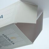 Lochlea - First Release Thumbnail