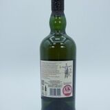 Ardbeg - 8 Years Old - For Discussion - Commitee Release Thumbnail