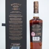 Bowmore - 20 Years Old - David Simson Distillery Exclusive 2020 Thumbnail