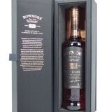 Bowmore - 20 Years Old - David Simson Distillery Exclusive 2020 Thumbnail